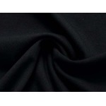 2025年8月14日入荷新作GUCCItシャツ人気商品/DW工場