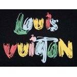 2025年8月14日入荷新作Louis Vuittontシャツ人気商品/DW工場
