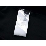 2025年8月14日入荷新作Louis Vuittontシャツ人気商品/DW工場