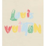 2025年8月14日入荷新作Louis Vuittontシャツ人気商品/DW工場