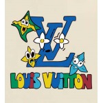 2025年8月14日入荷新作Louis Vuittontシャツ人気商品/DW工場
