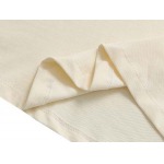 2025年8月14日入荷新作Louis Vuittontシャツ人気商品/DW工場