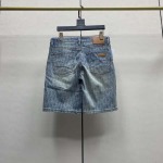 2025年8月15日入荷新作Diorジーパン人気商品/DW工場