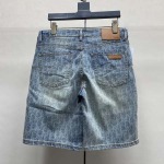 2025年8月15日入荷新作Diorジーパン人気商品/DW工場