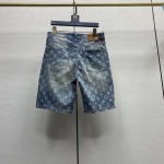 2025年8月15日入荷新作Louis Vuittonジーパン人気商品/DW工場