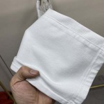 2025年8月15日入荷新作Pradaジーパン人気商品/DW工場