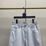 2025年8月15日入荷新作Pradaジーパン人気商品/DW工場