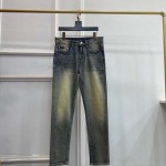 2025年8月15日入荷新作DGジーパン人気商品/DW工場