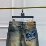 2025年8月15日入荷新作DGジーパン人気商品/DW工場