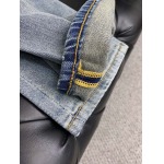 2025年8月15日入荷新作DGジーパン人気商品/DW工場