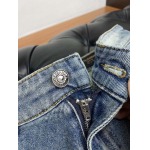 2025年8月15日入荷新作DGジーパン人気商品/DW工場