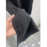 2025年8月15日入荷新作Louis vuittonジーパン人気商品/DW工場