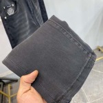 2025年8月15日入荷新作DGジーパン人気商品/DW工場