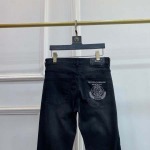 2025年8月15日入荷新作DGジーパン人気商品/DW工場