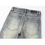 2025年8月15日入荷新作AMIRIジーパン人気商品/DW工場