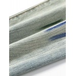 2025年8月15日入荷新作AMIRIジーパン人気商品/DW工場