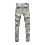 2025年8月15日入荷新作AMIRIジーパン人気商品/DW工場