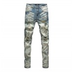 2025年8月15日入荷新作AMIRIジーパン人気商品/DW工場