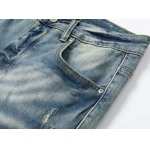 2025年8月15日入荷新作AMIRIジーパン人気商品/DW工場