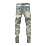 2025年8月15日入荷新作AMIRIジーパン人気商品/DW工場