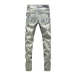 2025年8月15日入荷新作AMIRIジーパン人気商品/DW工場