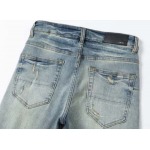 2025年8月15日入荷新作AMIRIジーパン人気商品/DW工場