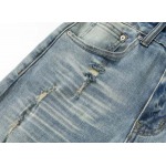 2025年8月15日入荷新作AMIRIジーパン人気商品/DW工場