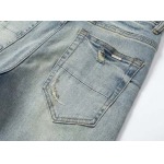 2025年8月15日入荷新作AMIRIジーパン人気商品/DW工場