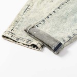 2025年8月15日入荷新作AMIRIジーパン人気商品/DW工場