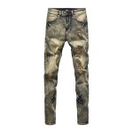 2025年8月15日入荷新作AMIRIジーパン人気商品/DW工場