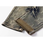 2025年8月15日入荷新作AMIRIジーパン人気商品/DW工場