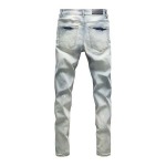 2025年8月15日入荷新作AMIRIジーパン人気商品/DW工場