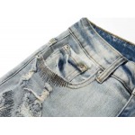 2025年8月15日入荷新作AMIRIジーパン人気商品/DW工場