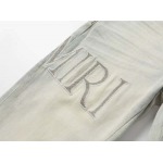 2025年8月15日入荷新作AMIRIジーパン人気商品/DW工場