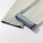 2025年8月15日入荷新作AMIRIジーパン人気商品/DW工場