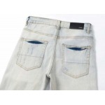 2025年8月15日入荷新作AMIRIジーパン人気商品/DW工場