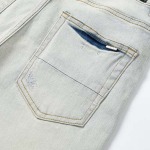 2025年8月15日入荷新作AMIRIジーパン人気商品/DW工場