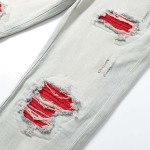 2025年8月15日入荷新作AMIRIジーパン人気商品/DW工場