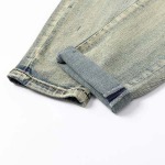 2025年8月15日入荷新作AMIRIジーパン人気商品/DW工場