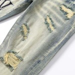 2025年8月15日入荷新作AMIRIジーパン人気商品/DW工場