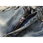 2025年8月15日入荷新作AMIRIジーパン人気商品/DW工場