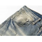 2025年8月15日入荷新作AMIRIジーパン人気商品/DW工場