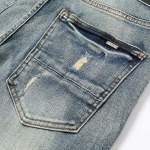 2025年8月15日入荷新作AMIRIジーパン人気商品/DW工場