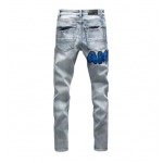 2025年8月15日入荷新作AMIRIジーパン人気商品/DW工場