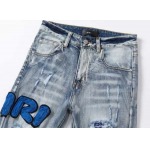 2025年8月15日入荷新作AMIRIジーパン人気商品/DW工場