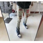 2025年8月15日入荷新作AMIRIジーパン人気商品/DW工場