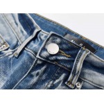 2025年8月15日入荷新作AMIRIジーパン人気商品/DW工場