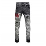 2025年8月15日入荷新作AMIRIジーパン人気商品/DW工場