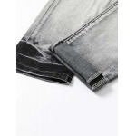 2025年8月15日入荷新作AMIRIジーパン人気商品/DW工場