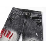 2025年8月15日入荷新作AMIRIジーパン人気商品/DW工場